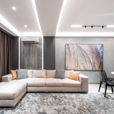 ab-partners-midtown-apartment--modern-interior-design-apartments-archello.1631083770.83