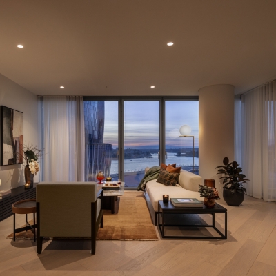 luxury-interior-design