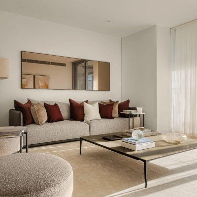 modern-luxury-apartment-interior-design-ideas